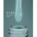 Dark gel polish 149 10 ml Dark gel polish 149 10 ml