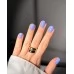 Dark gel polish 150 10 ml Dark gel polish 150 10 ml
