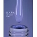 Dark gel polish 150 10 ml Dark gel polish 150 10 ml