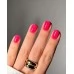 Dark gel polish 151 10 ml Dark gel polish 151 10 ml