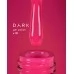 Dark gel polish 151 10 ml Dark gel polish 151 10 ml