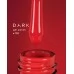Dark gel polish 152 10 ml Dark gel polish 152 10 ml