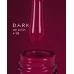 Dark gel polish 153 10 ml Dark gel polish 153 10 ml