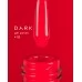 Dark gel polish 052 10 ml Dark gel polish 052 10 ml