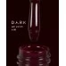 Dark gel polish 080 10 ml