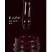 Dark gel polish 081 10 ml