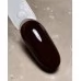 Dark gel polish 081 10 ml