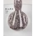 Dark Gel Polish Flash 01 10 ml Dark Gel Polish Flash 01 10 ml
