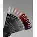 Dark Gel Polish Flash 07 10 ml