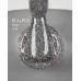 Dark Gel Polish Flash 02 10 ml