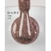 Dark Gel Polish Flash 03 10 ml