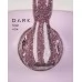 Dark Gel Polish Flash 04 10 ml Dark Gel Polish Flash 04 10 ml