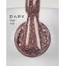 Dark Gel Polish Flash 05 10 ml
