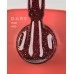 Dark Gel Polish Flash 06 10 ml Dark Gel Polish Flash 06 10 ml
