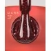 Dark Gel Polish Flash 07 10 ml
