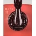 Dark Gel Polish Flash 08 10 ml