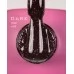 Dark Gel Polish Flash 09 10 ml