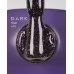 Dark Gel Polish Flash 10 10 ml