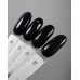 Dark Gel Polish Flash 11 10 ml