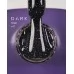 Dark Gel Polish Flash 11 10 ml