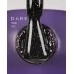 Dark Gel Polish Flash 12 10 ml