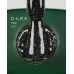 Dark Gel Polish Flash 13 10 ml