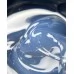 Dark Iron gel no.01 15 ml Dark Iron gel no.01 15 ml