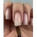 Dark Iron gel no.02 15 ml Dark Iron gel no.02 15 ml