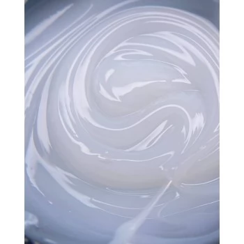 Dark Iron gel no.02 15 ml