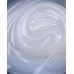 Dark Iron gel no.02 15 ml Dark Iron gel no.02 15 ml