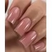 Dark Iron gel no.03 15 ml Dark Iron gel no.03 15 ml