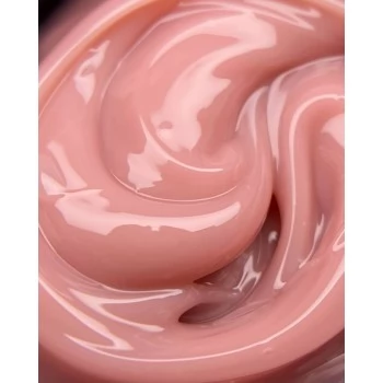 Dark Iron gel no.03 15 ml