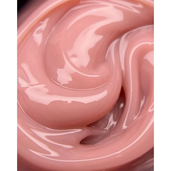 Dark Iron gel no.03 15 ml Dark Iron gel no.03 15 ml