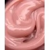 Dark Iron gel no.03 15 ml Dark Iron gel no.03 15 ml