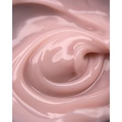 Dark Iron gel no.04 15 ml