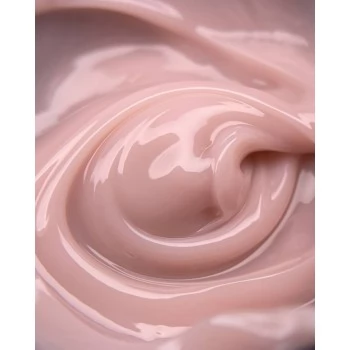 Dark Iron gel no.04 15 ml