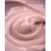 Dark Iron gel no.04 15 ml Dark Iron gel no.04 15 ml