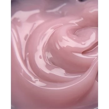 Dark Iron gel no.05 15 ml
