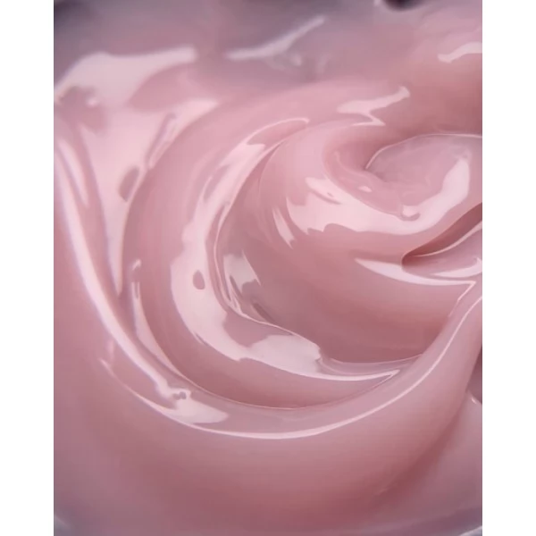 Dark Iron gel no.05 15 ml Dark Iron gel no.05 15 ml