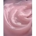 Dark Iron gel no.05 15 ml Dark Iron gel no.05 15 ml