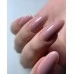 DARK Medium Gel no.09 30 ml no brush DARK Medium Gel no.09 30 ml no brush