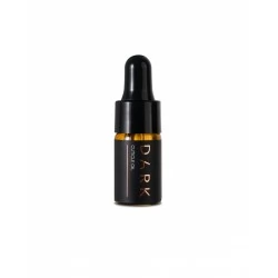 Dark Cashemir Cuticle Oil 3 ml