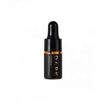 Dark Cashemir Cuticle Oil 3 ml