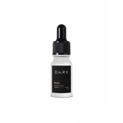 Dark Muse Cuticle Oil 10 ml