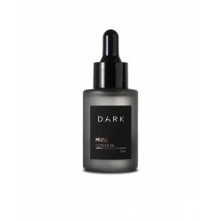 Dark Muse Cuticle Oil 30 ml