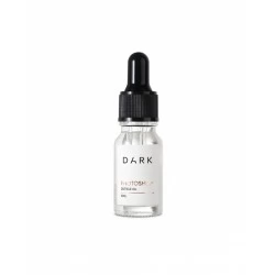 DARK PHOTOSHOP Dry Cuticle Oil 10 ml