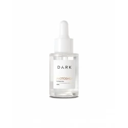 DARK PHOTOSHOP Dry Cuticle Oil 30 ml
