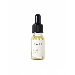 Dark Anti-onycholysis Oil 10 ml