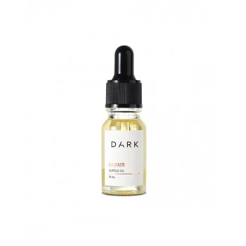 Dark Anti-onycholysis Oil 10 ml
