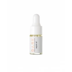 Dark Anti-onycholysis Oil 3 ml